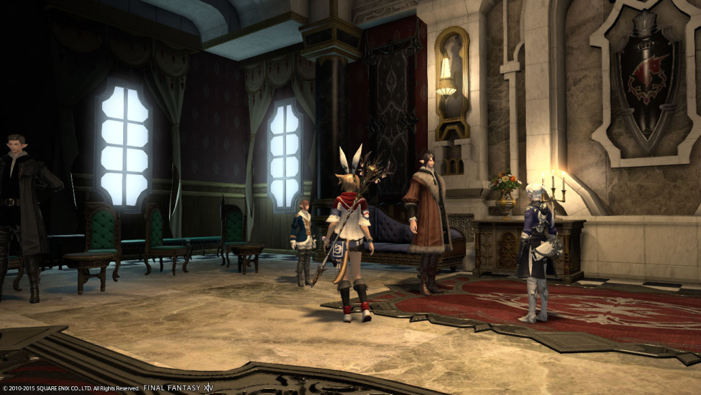 ffxiv_20150701_183011_20150701_f03