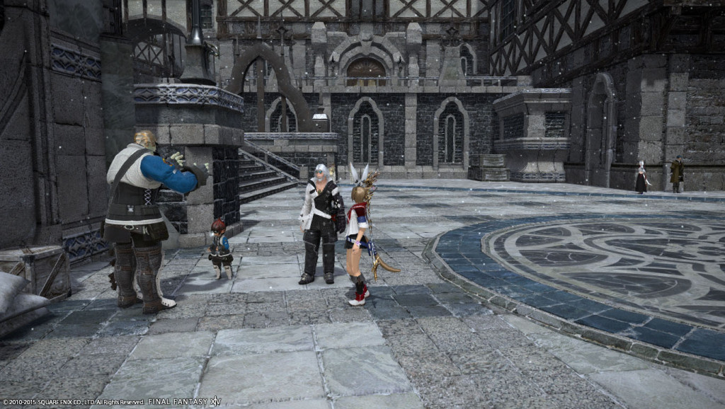 ffxiv_20150701_183346_20150701_f04