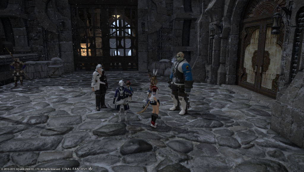 ffxiv_20150701_183828_20150701_f05