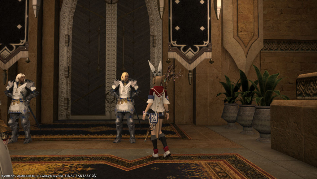 ffxiv_20150702_214550_20150702_b02