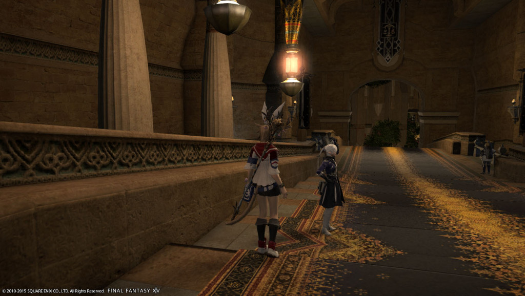 ffxiv_20150702_215505_20150702_b03
