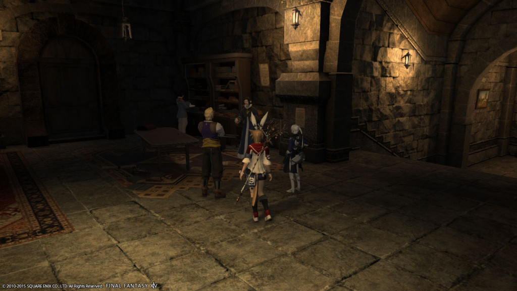 ffxiv_20150702_221017_20150702_c03