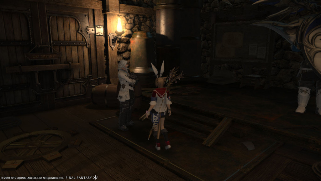 ffxiv_20150702_222432_20150702_d02