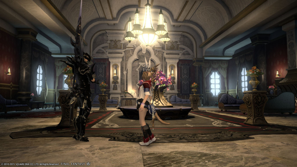 ffxiv_20150702_222657_20150702_d03