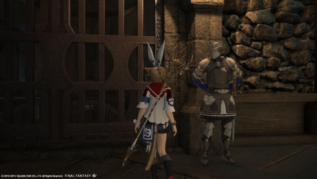 ffxiv_20150702_222923_20150702_d04