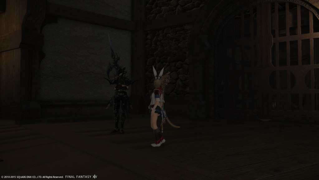 ffxiv_20150702_223651_20150702_d05