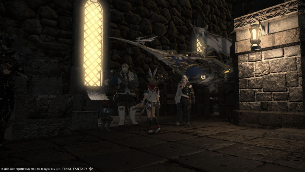 ffxiv_20150703_210758_20150703_a02