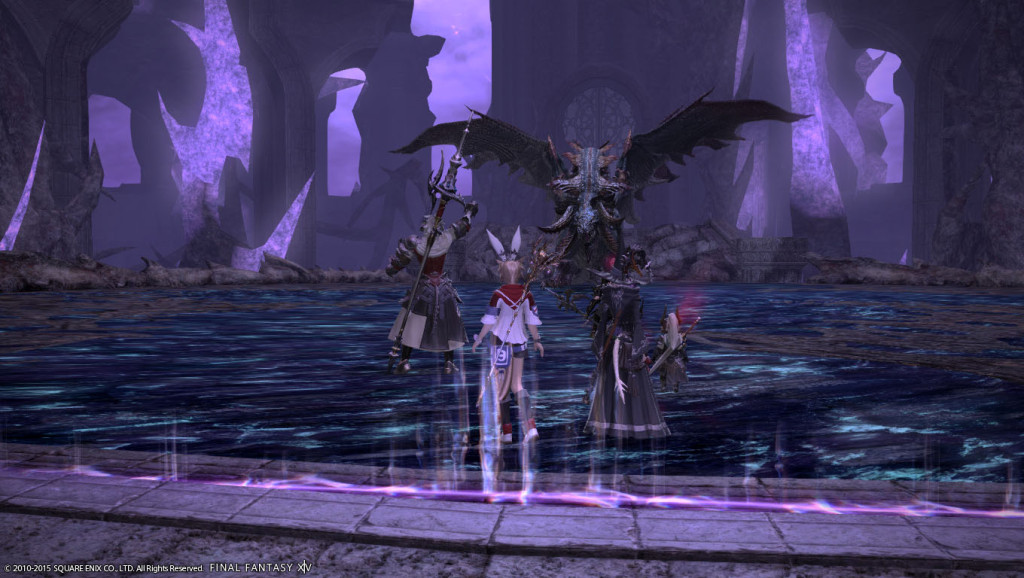 ffxiv_20150703_213601_20150703_a03