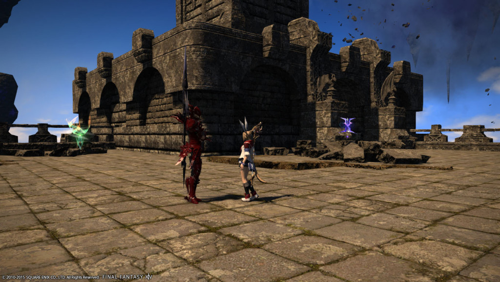ffxiv_20150703_215424_20150703_a04