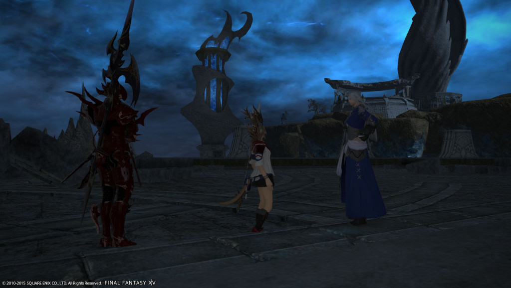 ffxiv_20150703_220210_20150703_b02