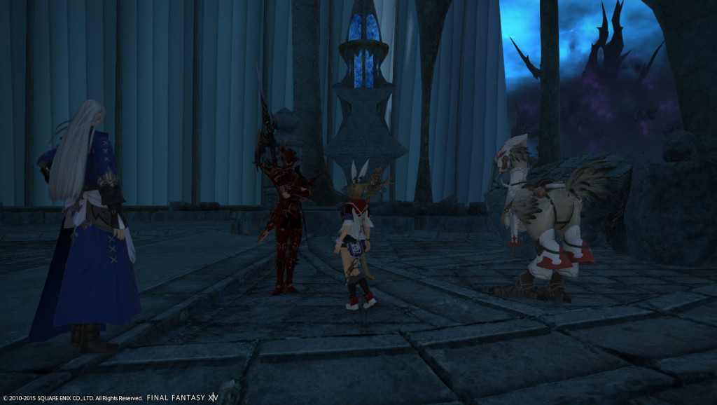 ffxiv_20150704_012126_20150704_a01
