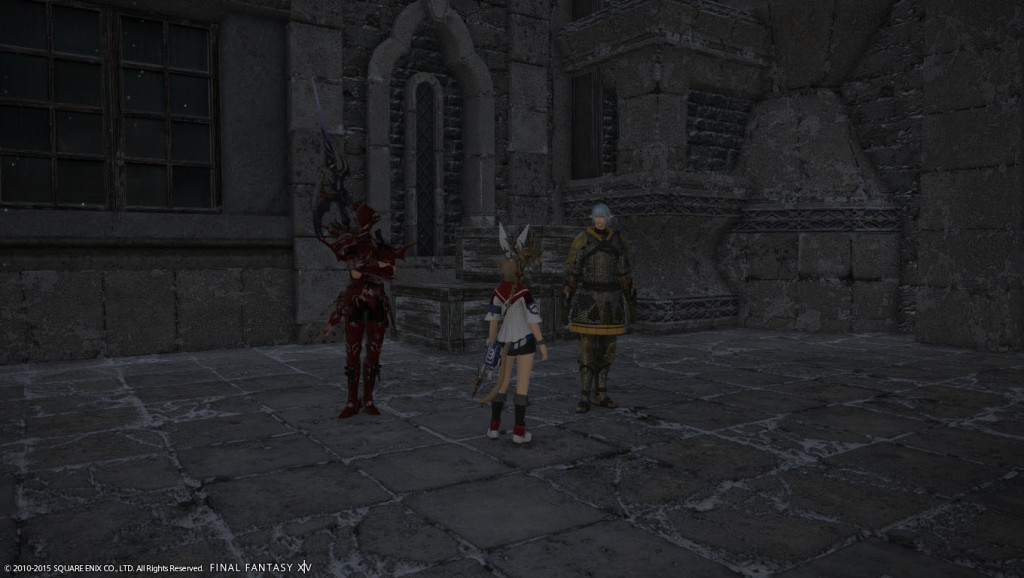 ffxiv_20150704_013146_20150704_a02