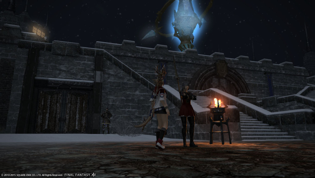 ffxiv_20150704_015707_20150704_b01