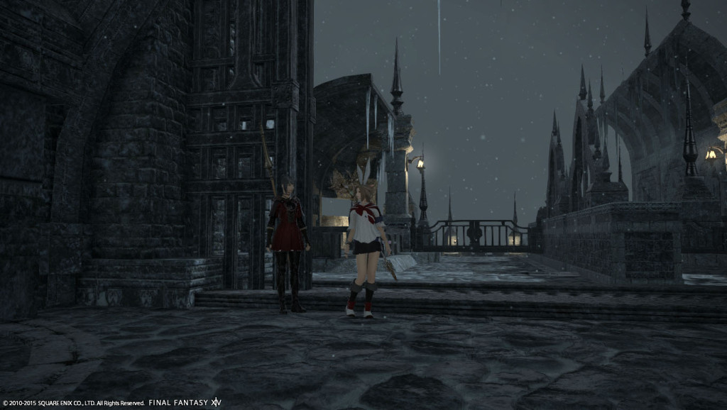 ffxiv_20150704_020201_20150704_b02