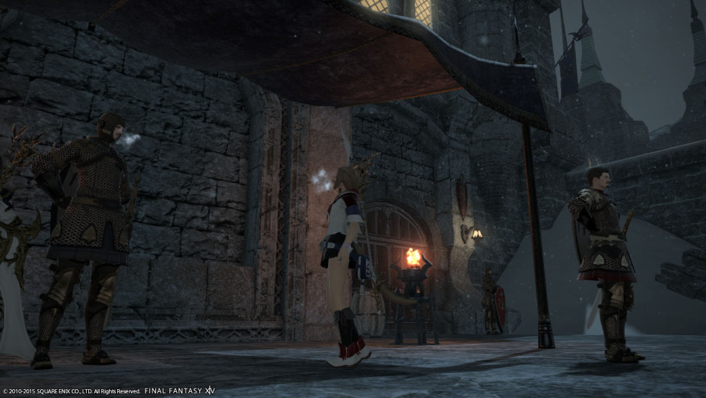 ffxiv_20150704_020406_20150704_b03