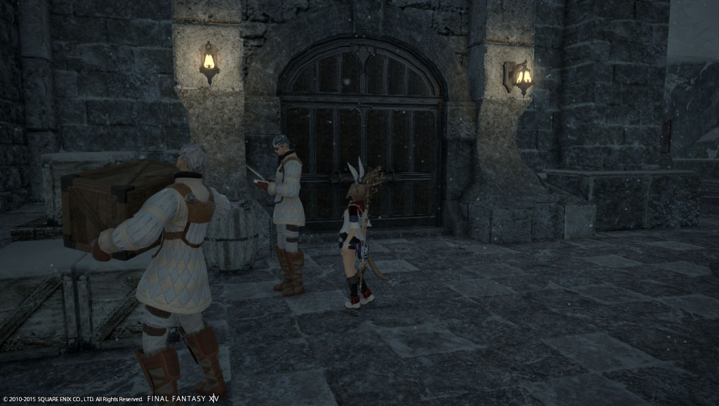 ffxiv_20150704_020450_20150704_b04