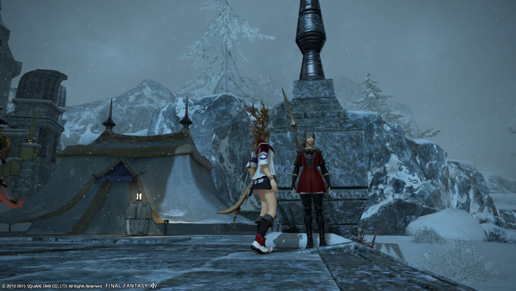 ffxiv_20150704_020819_20150704_b05