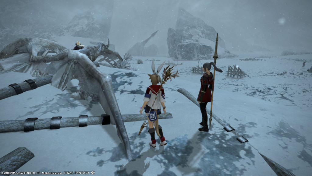 ffxiv_20150704_021202_20150704_b06