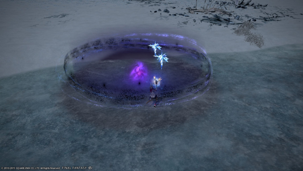 ffxiv_20150704_021719_20150704_b07