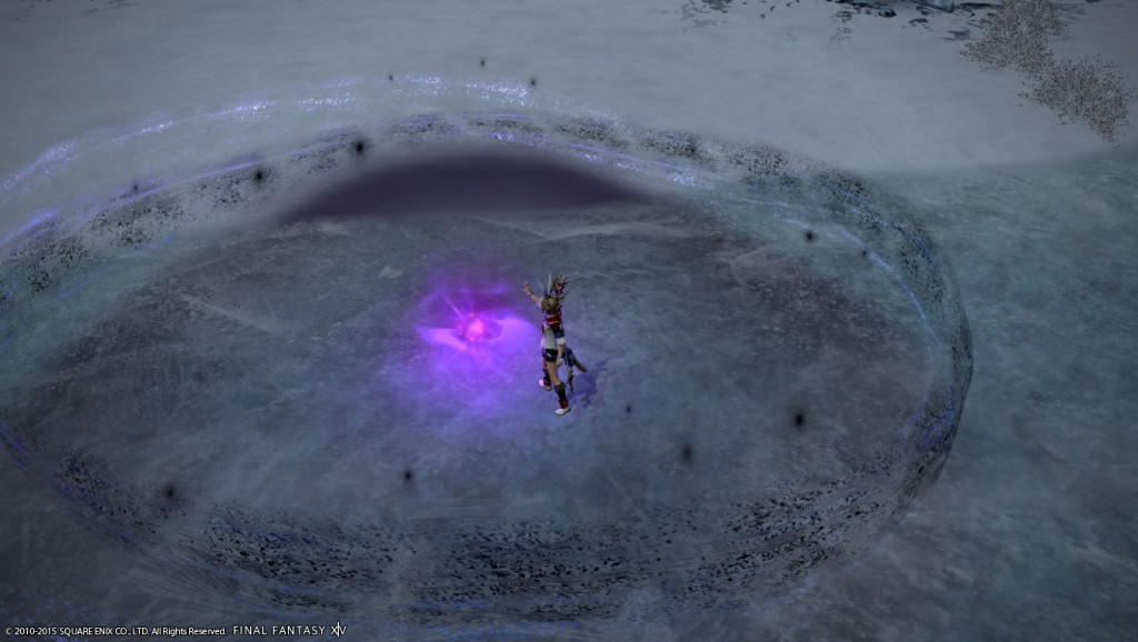 ffxiv_20150704_021923_20150704_b08