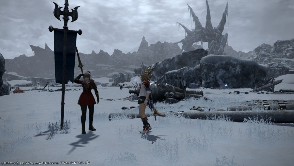 ffxiv_20150704_022408_20150704_b09