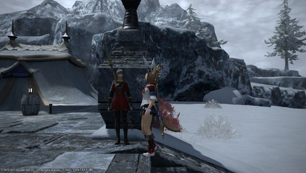ffxiv_20150704_022828_20150704_b10