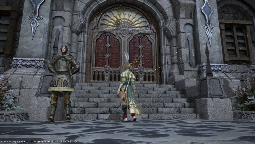 ffxiv_20150704_164010_20150704_d02