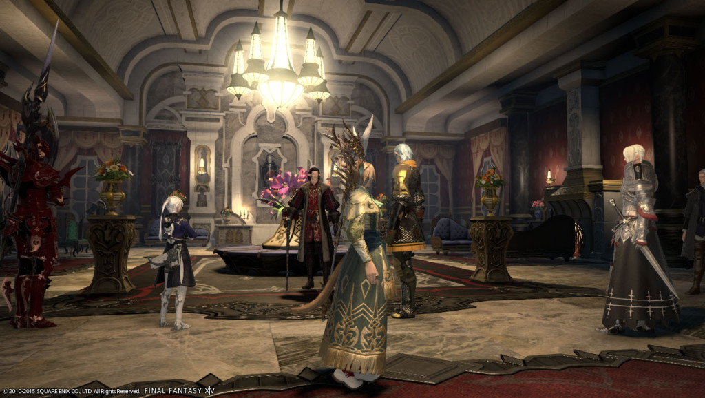 ffxiv_20150704_165055_20150704_d03