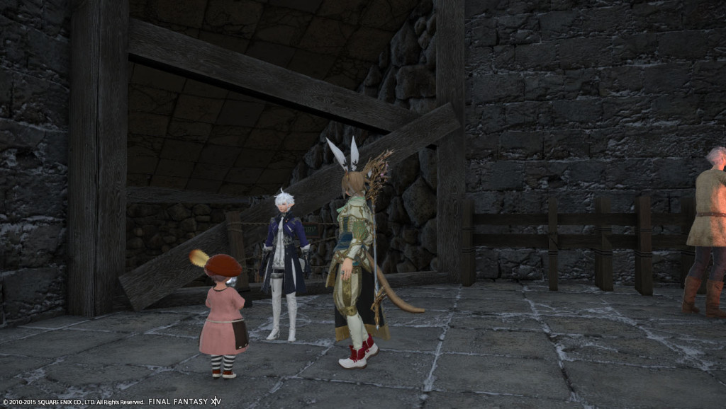 ffxiv_20150704_171858_20150704_f01
