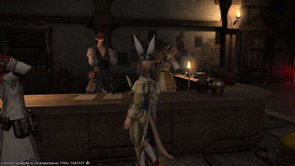 ffxiv_20150704_172139_20150704_f02