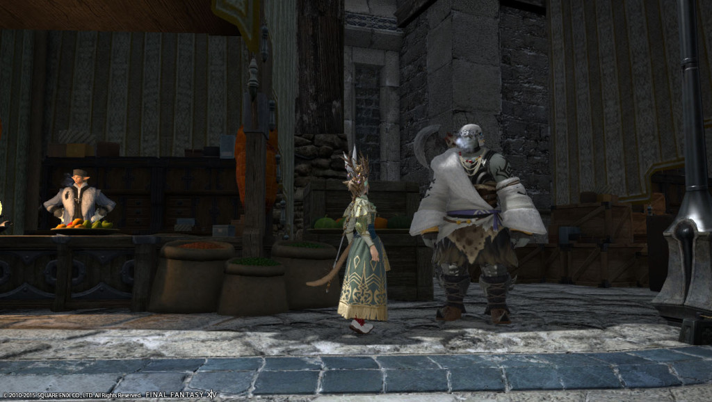 ffxiv_20150704_172459_20150704_f03