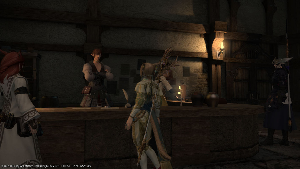 ffxiv_20150704_174220_20150704_g01
