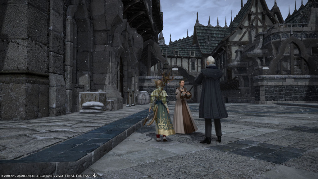 ffxiv_20150704_174806_20150704_g02