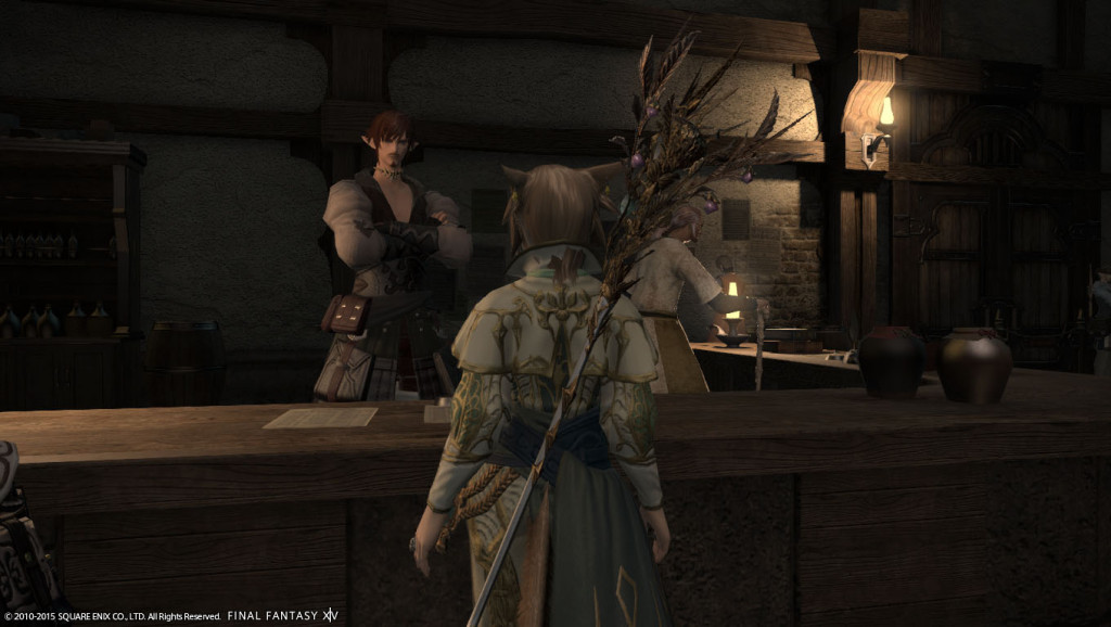 ffxiv_20150704_175430_20150704_h01