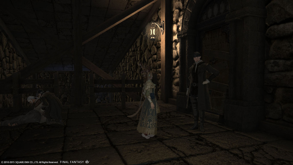ffxiv_20150704_175736_20150704_h02