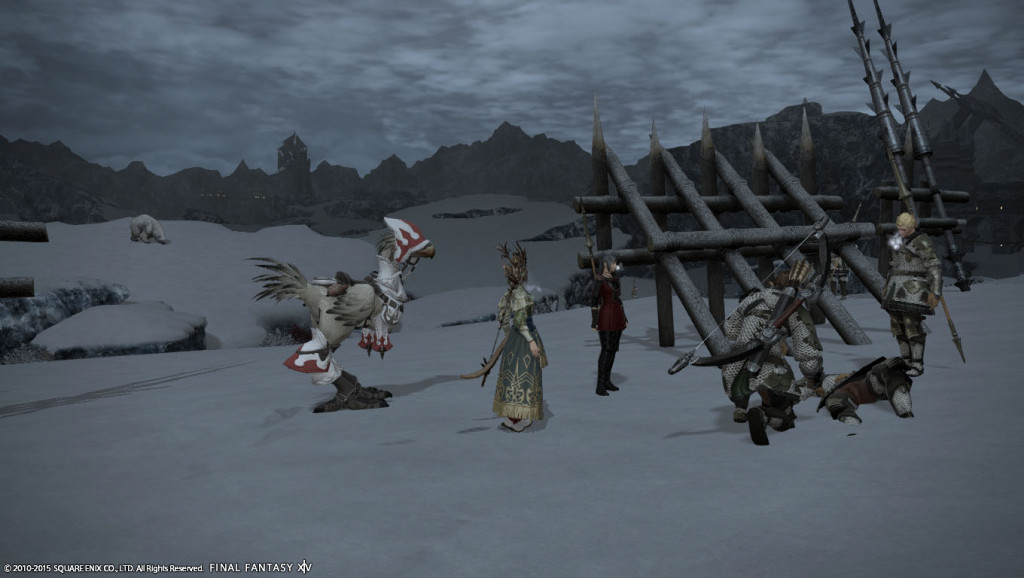 ffxiv_20150705_104415_20150705_a02
