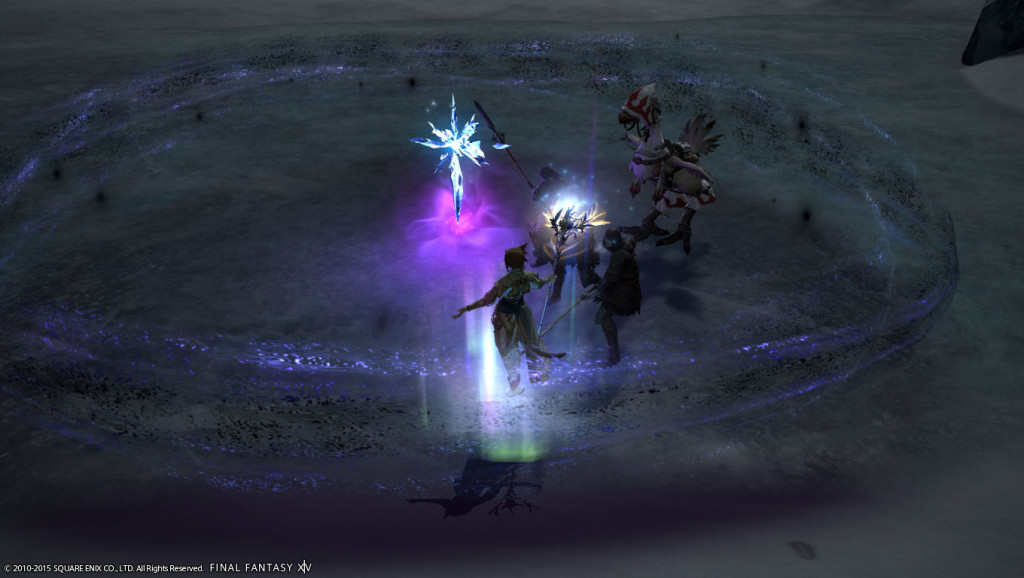 ffxiv_20150705_104822_20150705_a03