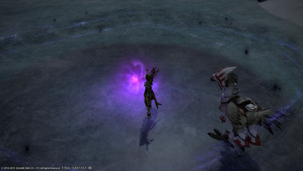 ffxiv_20150705_104933_20150705_a04