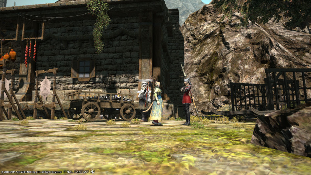 ffxiv_20150705_105756_20150705_a05
