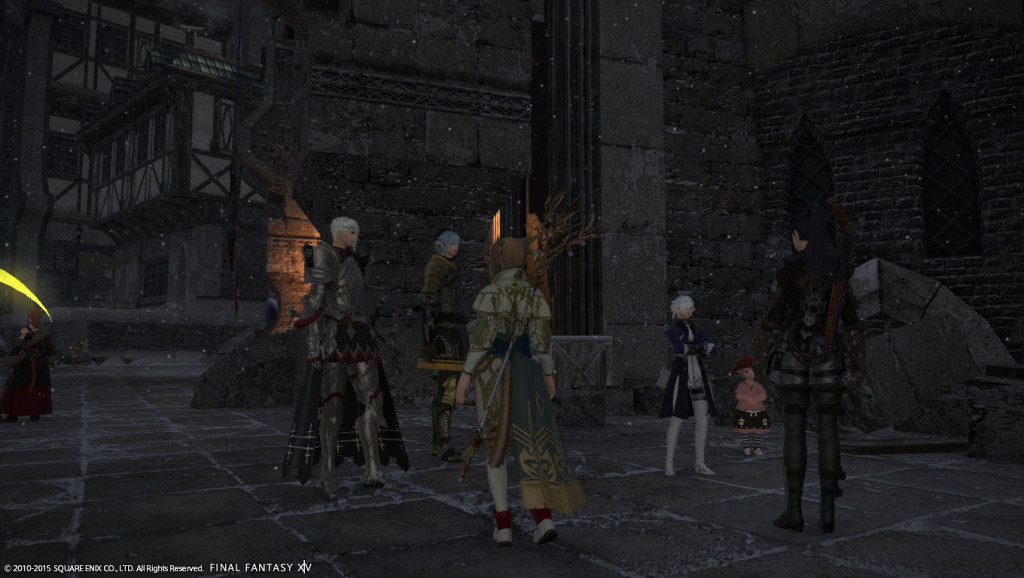 ffxiv_20150705_115753_20150705_c02