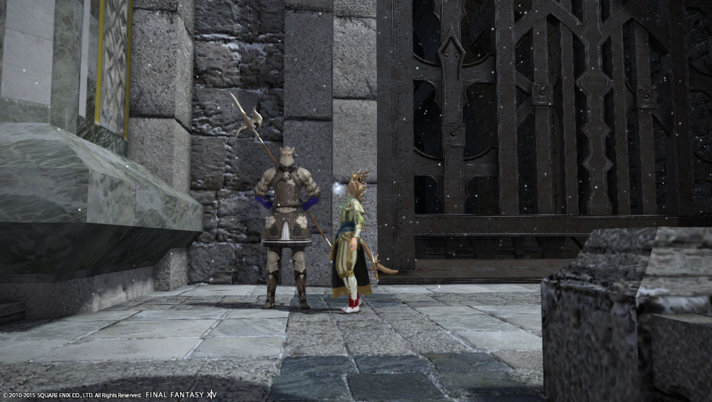 ffxiv_20150705_120331_20150705_c03