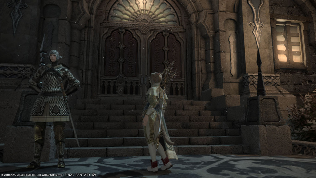 ffxiv_20150705_124859_20150705_c05