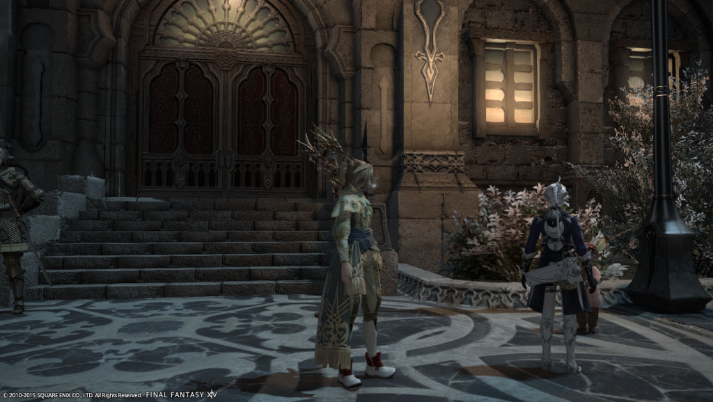 ffxiv_20150705_125114_20510705_c06