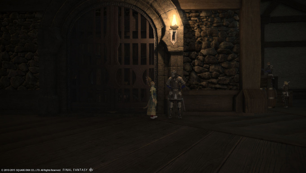 ffxiv_20150705_132106_20150705_d02