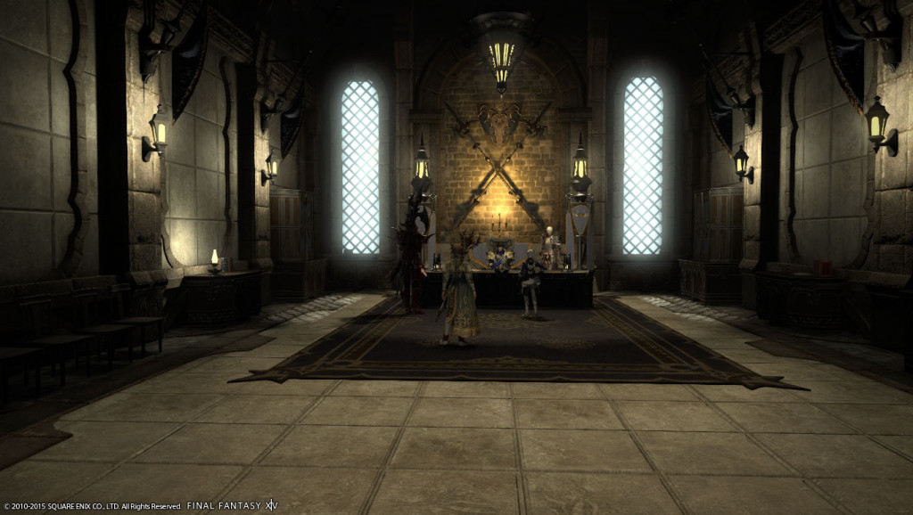 ffxiv_20150705_132158_20150705_d03