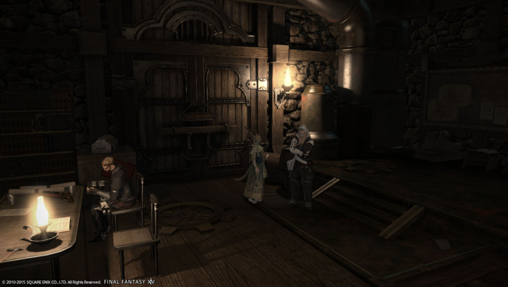 ffxiv_20150705_135239_20510705_e02