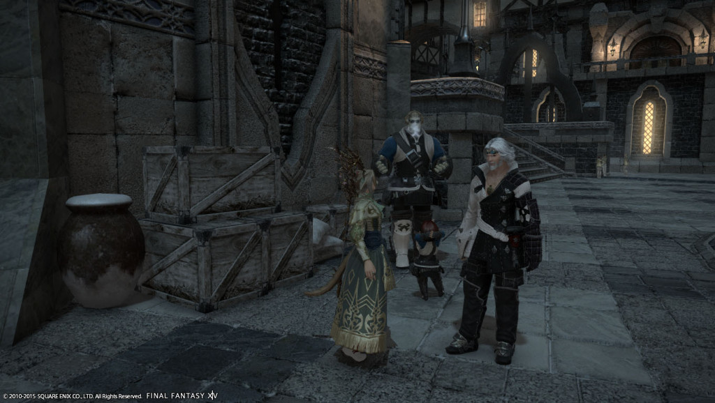 ffxiv_20150705_140431_20150705_f02