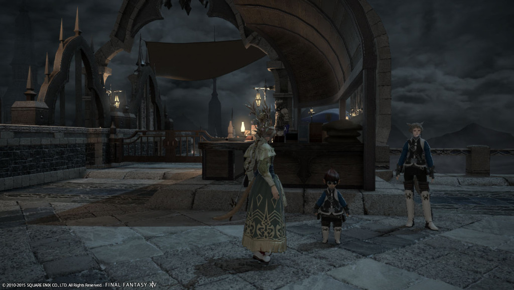 ffxiv_20150705_140705_20150705_f03
