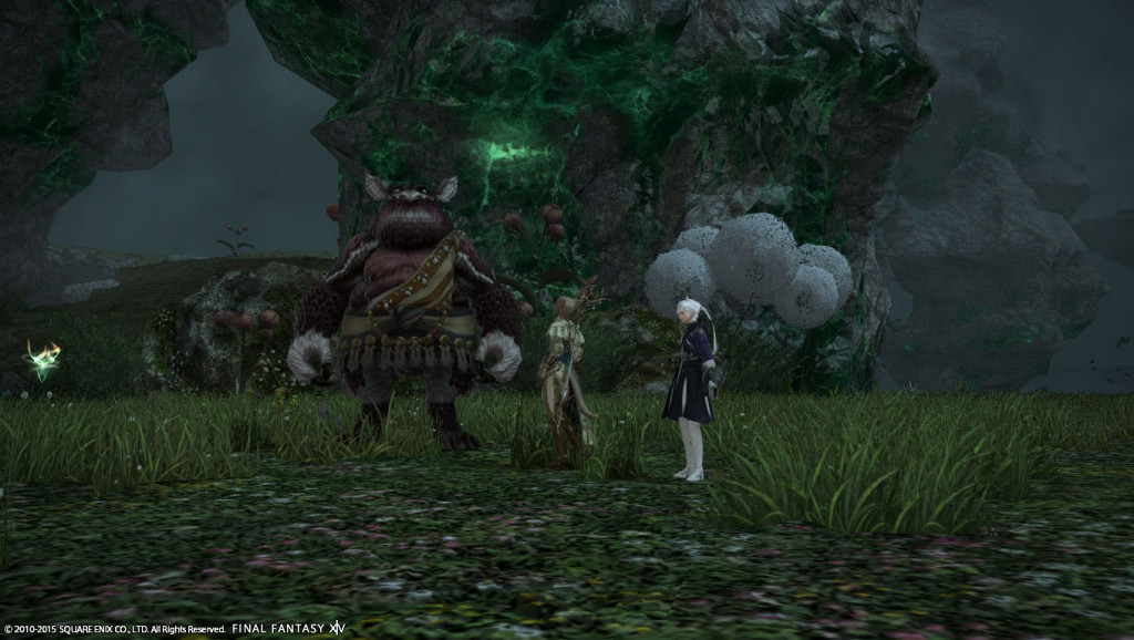 ffxiv_20150711_105904_20150711_b01