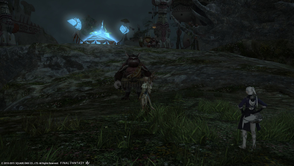 ffxiv_20150711_110253_20150711_b02